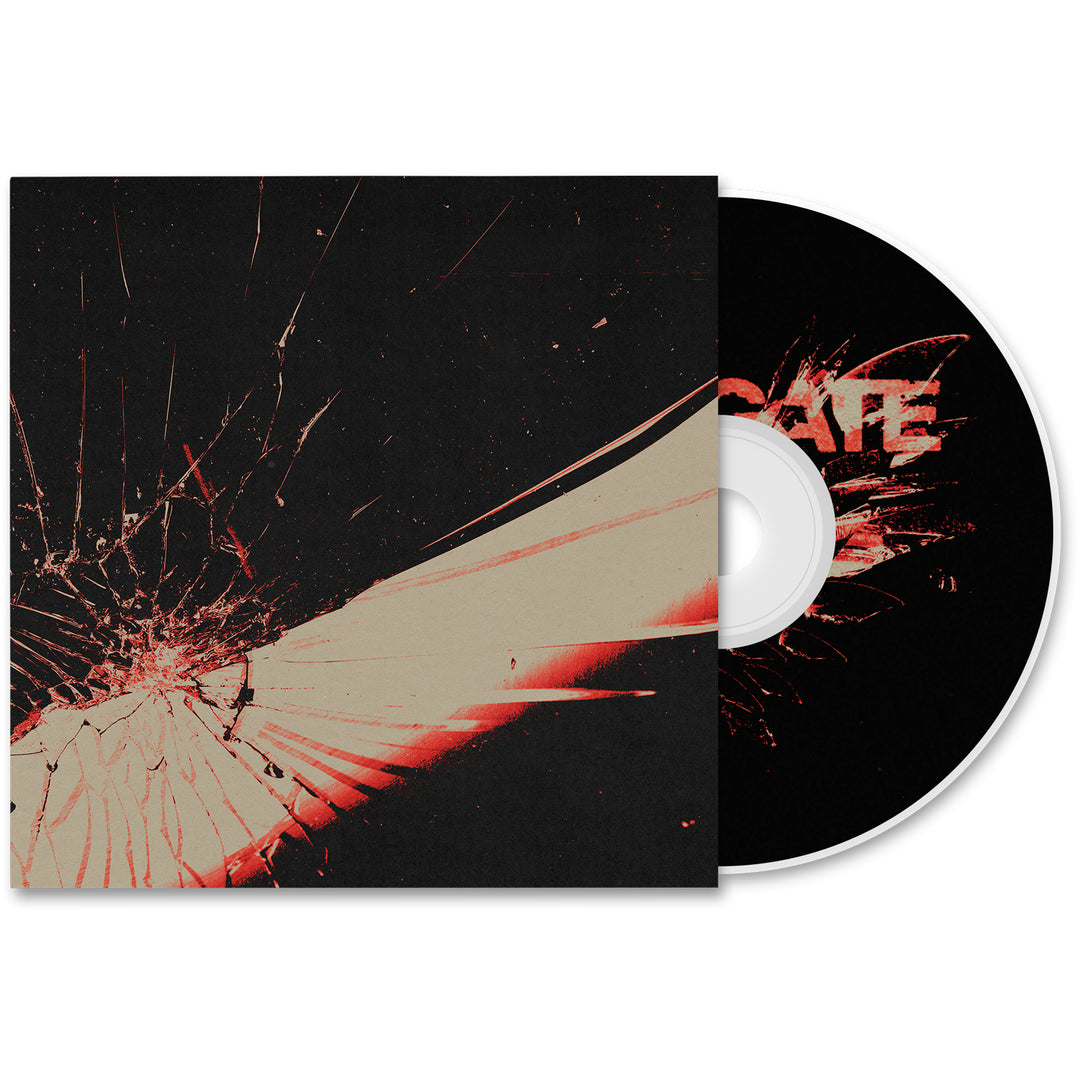 ANGEL HYMNS CD