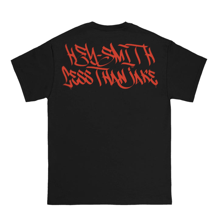 Unity EP T-Shirt