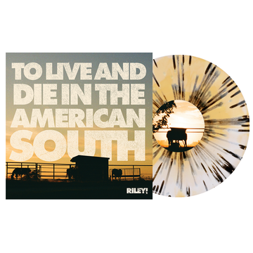 Pure Noise Records EU Store