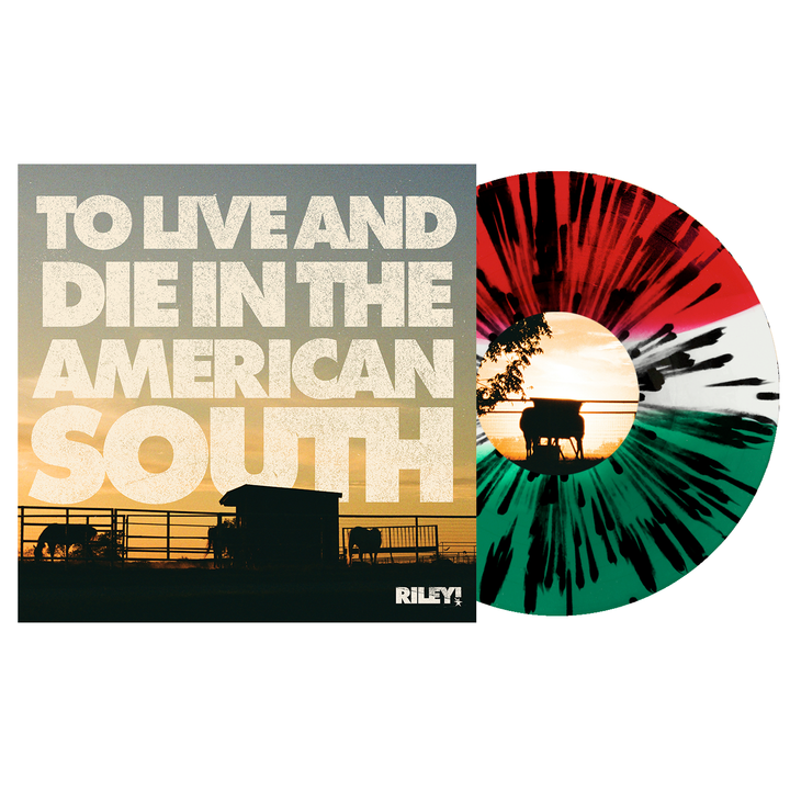 Pure Noise Records EU Store