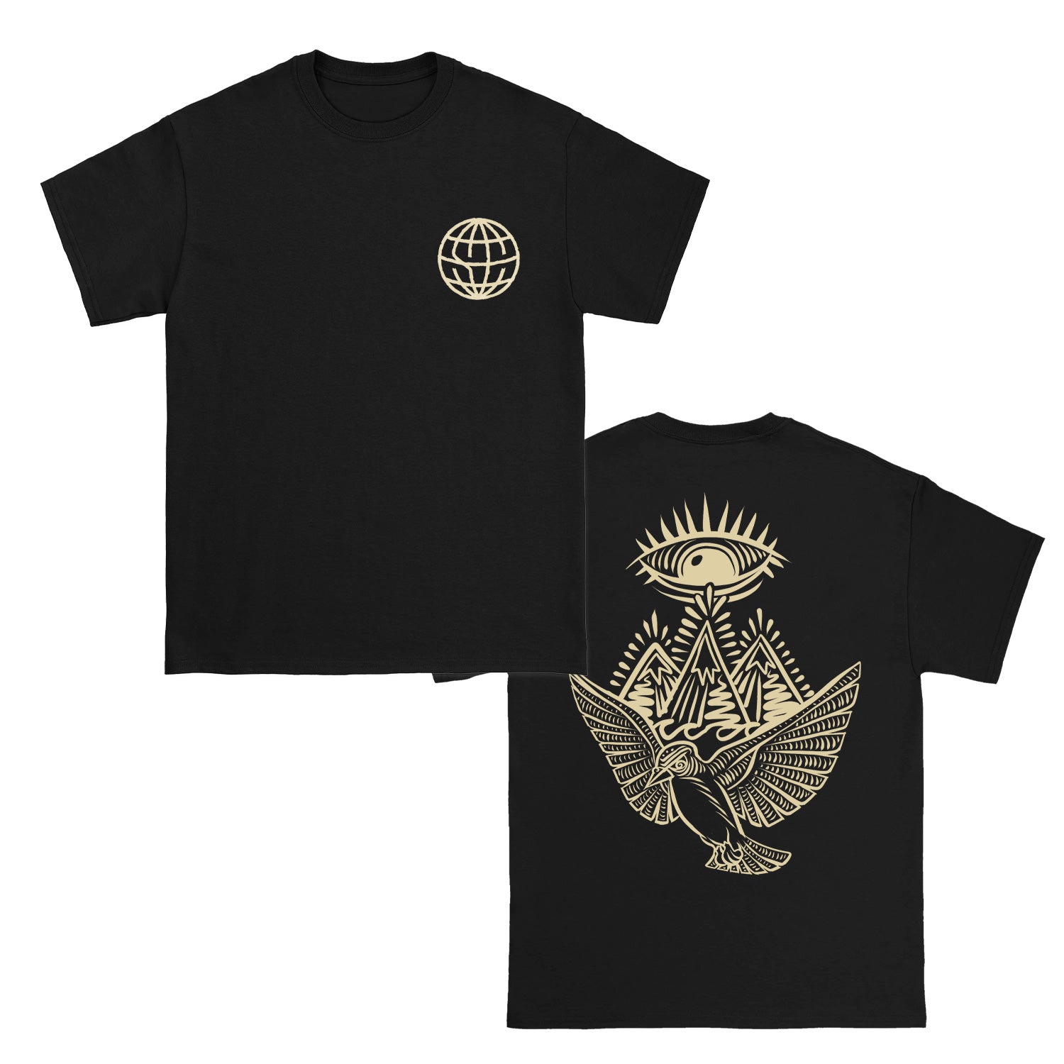 State Champs - Pure Noise Records EU Official Store
