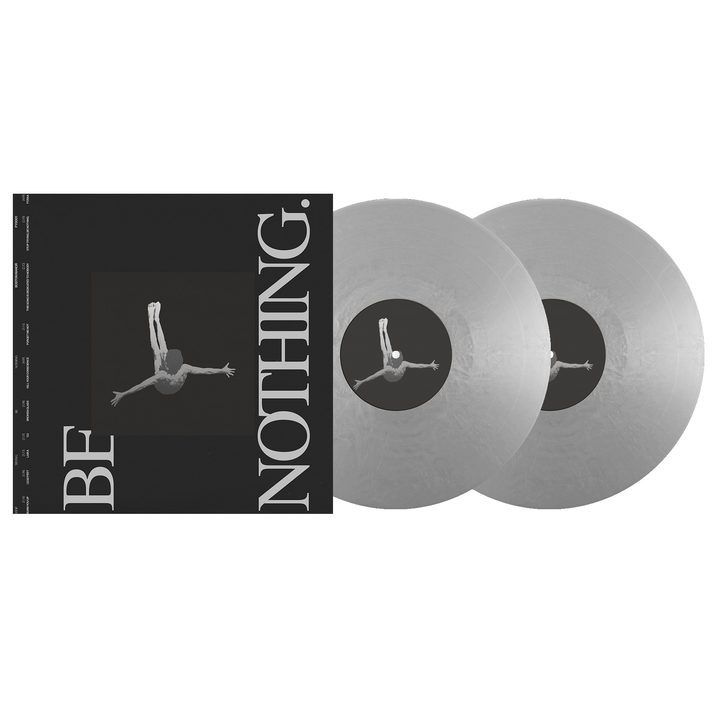 Pure Noise Records EU Store